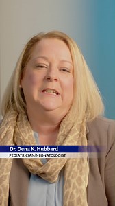 Trauma-informed care is a powerful tool for promoting safe, stable, and nurturing relationships between you and your patients. Dr. Dena Hubbard explains how practicing trauma-informed care has been critical to improving her work as a neonatologist. | American Academy of Pediatrics