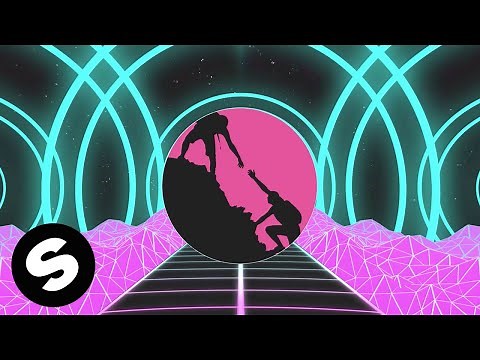 Firebeatz - Let's Get Down (Official Audio)