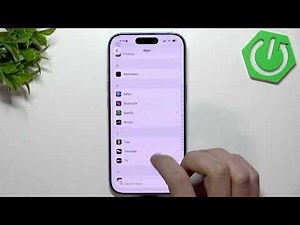 How to Use Call Screening in iOS 26