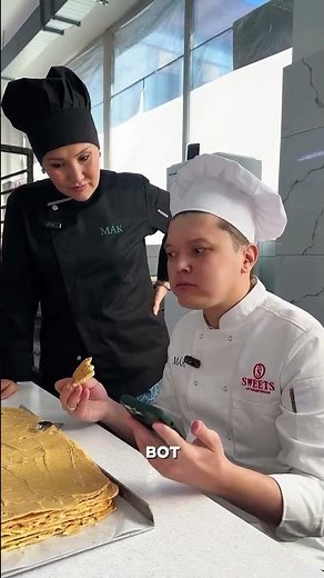 Strange place 🙂‍↔️