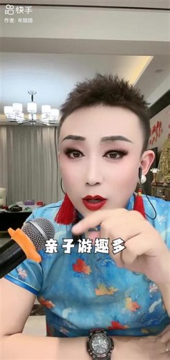安安那我去经济危机我就我看我今晚就王俊凯看我经济危机我今晚看看我靠我靠看我靠我靠我靠看我