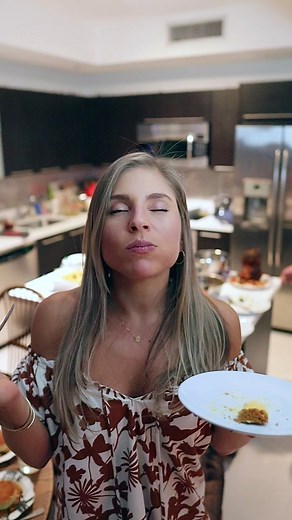 Slade Wentworth on TikTok