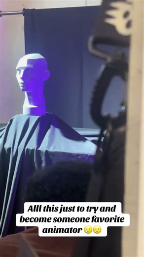 Learning animation soon!! #drawing #animation2d