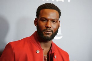 Kofi Siriboe Unveils TOLA NOLA, A Retreat And Residency For Black Artists In New Orleans - Travel Noire