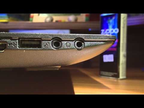 Headset an PC anschließen - so funktioniert's