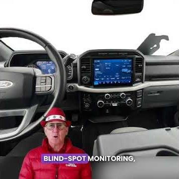 2023 Ford F-150 XLT Crew Cab 4x4, Fredericton | Used Car | Pre-owned Vehicles for Sale #jimgilberts