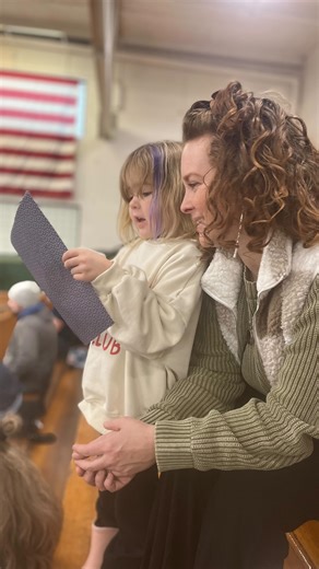 Heidi Exelby on Instagram: "I try to remember that healing is like peeling the layers of an onion. We can only do the best we can with what we know at the time, and with each layer we peel comes more clarity… and sometimes that arrives with deep grief. Kids come into this world with no choice but to fully trust their parents to be their faithful guides. Not to lead them into harm’s way. That’s not lost on me as a mother who was once a child living in fear and survival. I survived. But I want so 