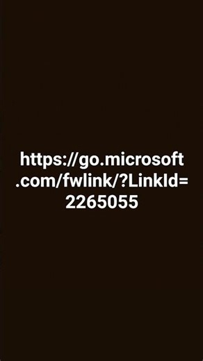 https://go.microsoft.com/fwlink/?LinkId=2265055