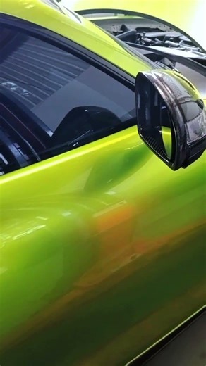 AL Fajer #auto #workshop #muscat #oman #youtubeshort