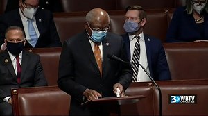 Officials working to change remove Jim Crow-era literacy tests