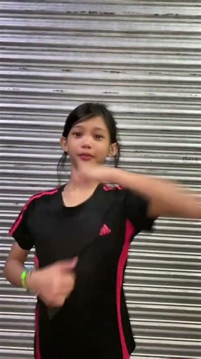 Find ur height😆 #jonazai #zaimom #fyp