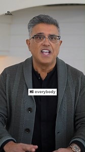 What are Boomers spending money on that Millennials and Gen Z are...