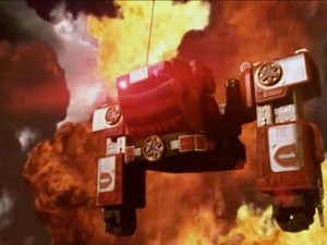 254K views · 6.6K reactions | Pasadena Comic Con May 24th at the...