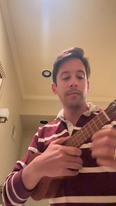 🤠🧑‍🚀📖 | Michael Knowles