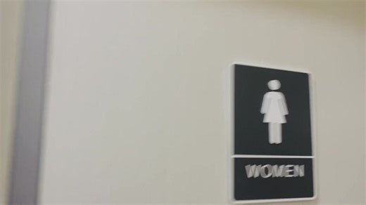 Ophthalmic Hospital Part 13 | JBAonline