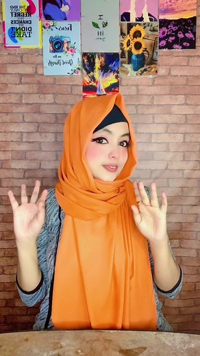 drink making video #new #reels #shortdrinkmake #yougurt #lichi #icecream #drinking #ajmari