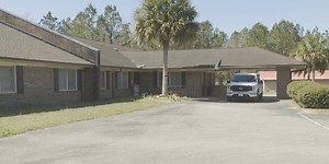 Addiction treatment center to expand services, double bed count with purchase of new facility