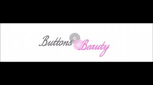Buttons Beauty