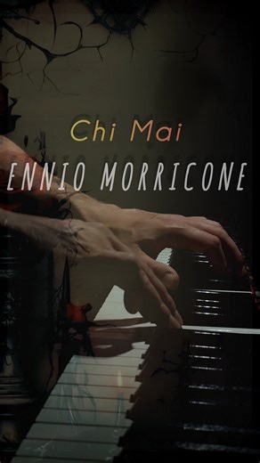 ✨ “Silent Light” — Chi Mai (Reels) | Garry Setyan Art #garysetyan #chimai #CinematicArt #pianopoetry #MomentOfCalm | Garri Setyan Art