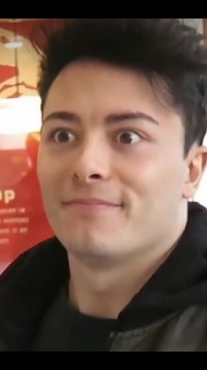 JESSE BARON (@jester_baron2)’s videos with