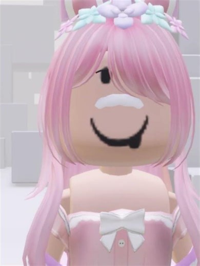 OMG BANDAGE!!!!!! #Roblox bandage tutorial