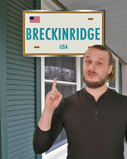  We're looking for 100 BRECKINRIDGE County Homeowners for our Exclusive 2025 Windows Replacement Program. Qualifying homeowners can have their windows replaced in just 1 day! Interested? Tap the button to see if your zip code qualifies! (Takes less than 1 min!)  | Universal Windows Direct | Facebook