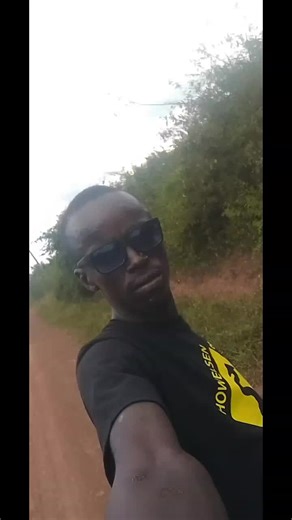 @sydney sheldon (@sydney2022com0)’s videos with original sound - SwaggaMarwa