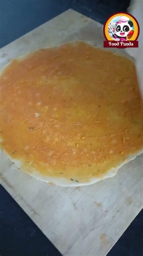 உருளைக்கிழங்கு ஸ்ப்ரிங் ரோல் |Potato Spring Roll| Food panda