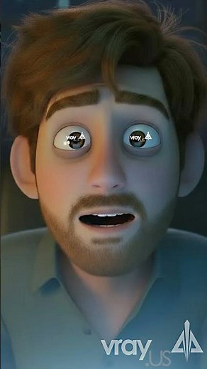 The Easiest Way to Get Started with 3D Visualization | VRAY.US