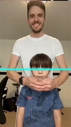 Time warp scan filter tutorial #filtertutorial #tutorial