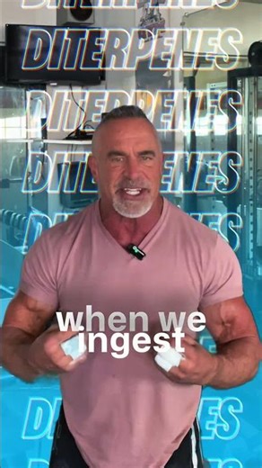 Filtered vs Unfiltered Coffee: What You Need to Know #coffee #health #diet