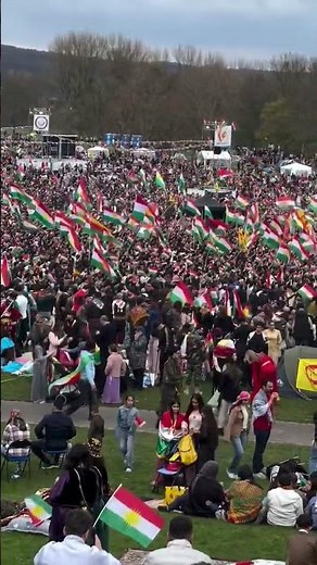Kurdistan always 🔥#kurdistan #viral #کورد #views #اكسبلور #shortvideo #kurdi #shorts