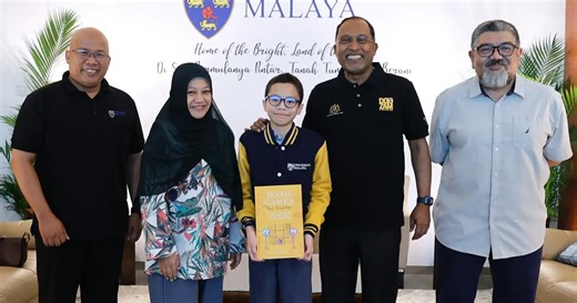 Autism and savantism explained