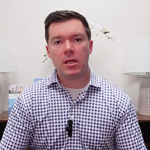 When the time comes, your family shouldn’t have to navigate court, paperwork, or uncertainty. Join our free attorney-led webinar to learn how high-earning NC families create simple, private estate plans that make everything easier for their loved ones. Join us on Monday, December 1st at 6:30 PM for a free educational Estate Planning webinar titled "Getting Your House in Order: Estate Planning in North Carolina" to learn how to avoid a court-appointed guardian or irresponsible inheritance that co