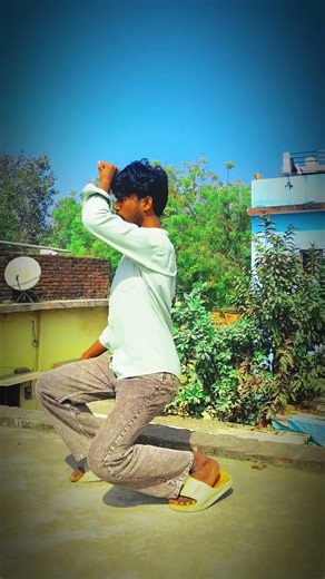 #|| Chusela othlali Devra ||# #chandan chanchal #bhojpuri_song #trendingreels #dancevideo #ytshorts,