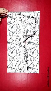 119K views · 1.7K reactions | Very easy kimono cutting and sewing / how to make a kimono #kimono #dress #howtosew #fashion #design #sewing | Sewing School | Facebook