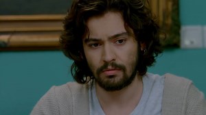 "Elif" odcinek 1105. Kerem cieszy się, że między nim a Elif jest coraz lepiej. Birce niepokoi się, że Akin nie wróci z Włoch [STRESZCZENIE ODCINKA]