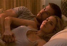 12 valientes - HBO Online