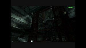 GPDWIN2で遊ぼう part19 -Fallout3 GOTY Edition-