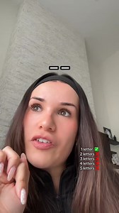 18K views · 202 reactions | Reverse wordle #couplechallenge #wordle #reversewordle #wordgames | Wolfie | Facebook