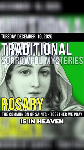 The Lord's Prayer: A Timeless Prayer for Hope #shorts