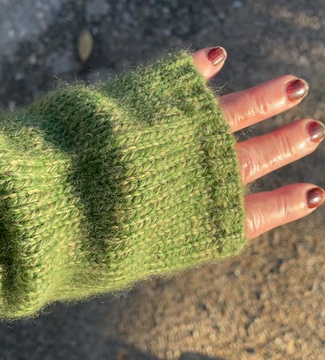 Friends of Susan Branch (F.O.S.B.) on Reels