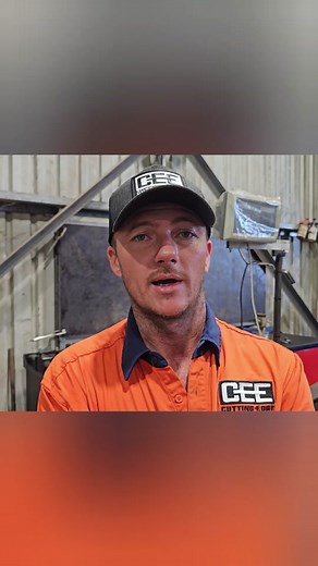 Fixing the Broken Tail Stock on a Lathe - Part One