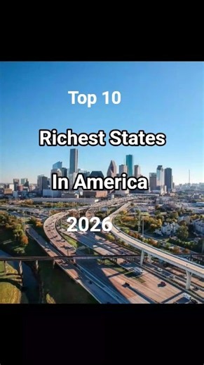 Top 10 Wealthiest US Cities Ranked by GDP #top10 #finance #shorts #topcities #viral #citygrowth