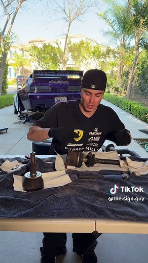 DIY Car Repair Solutions: Fixing Common Issues