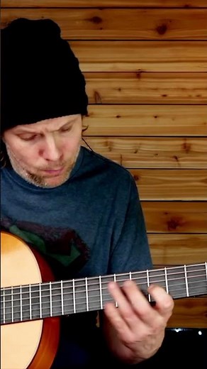 Django Reinhardt's Iconic 'Minor Swing' Guitar Solo 🎸🔥