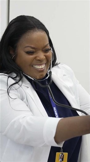 MonroeUniversity BachelorinNursingVert