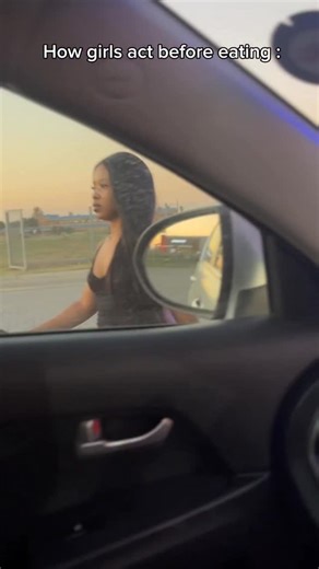 440K views · 71K reactions | You can test our patience, but NEVER our...