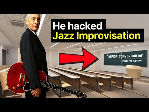 5 Mins Into MINOR CONVERSION Is ALL You Need