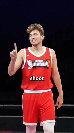 639K views · 10K reactions | NEVER leave me open in the corner | Jesser | Facebook